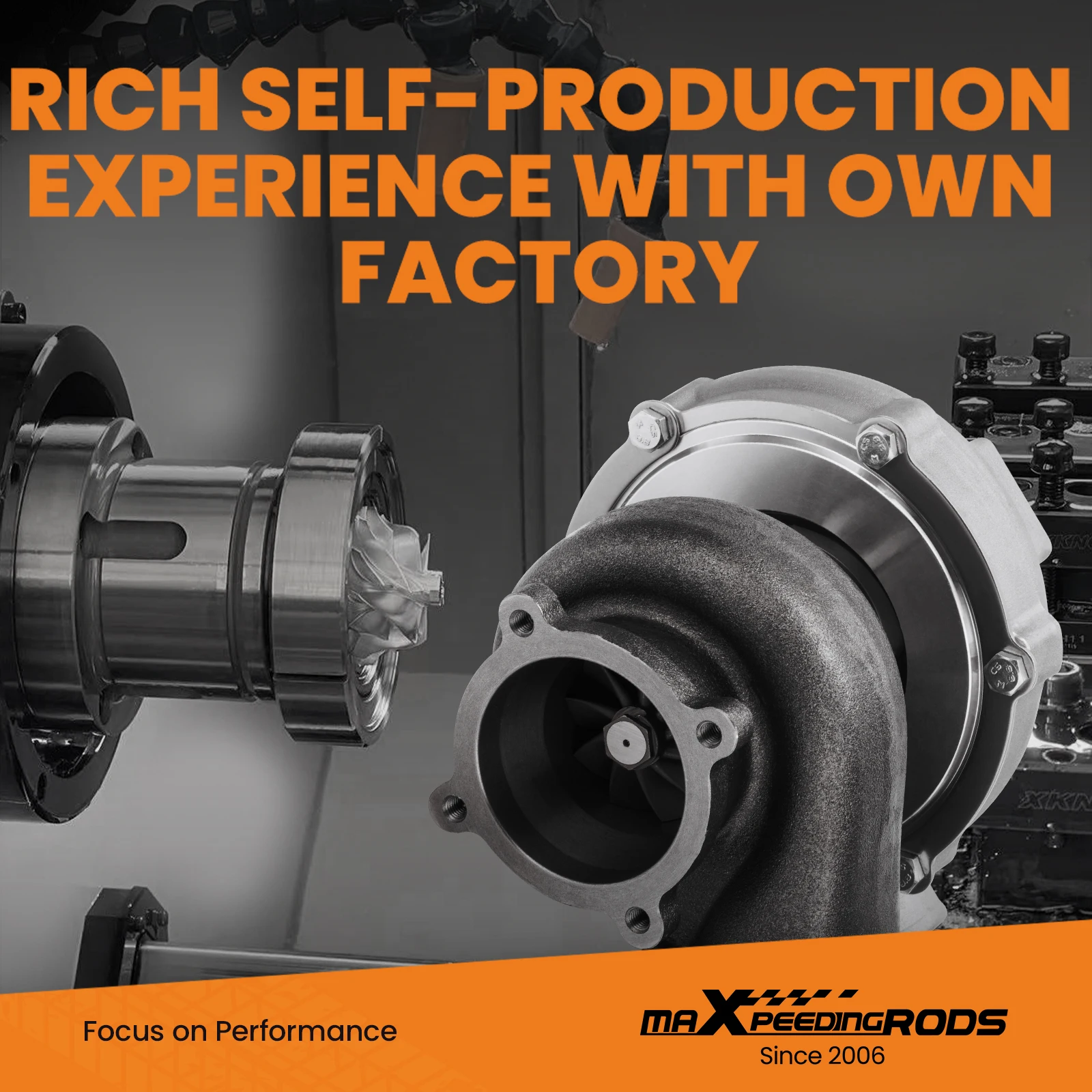 to4eタービンカートリッジ 【公式通販】