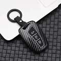 3 btn Black shell