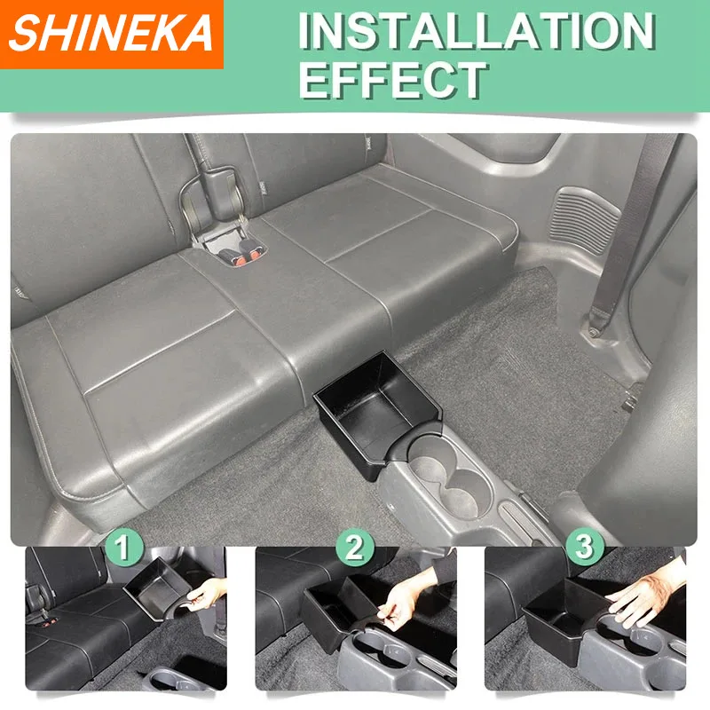 SHINEKA ABS ڵ ߾  ĸ , Ű  2007-2017   Ʈ, ׸ ,  ׼