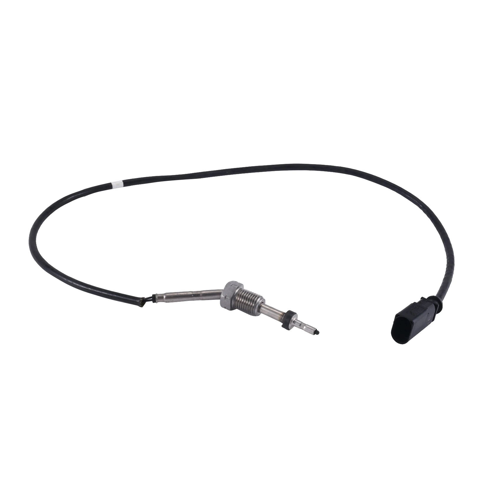 

03L906088BD for A3 8P 1.6 2.0 TDI Engine Exhaust Gas Temperature Sensor