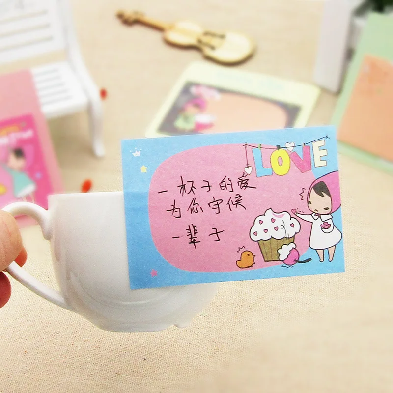 �Ϳ��� �� ��ƼĿ �޸� �е�, �Ϳ��� N �� ���� �� �޸��� �ϸ�ũ ����Ʈ, �б� ��ǰ, 80 ��/����