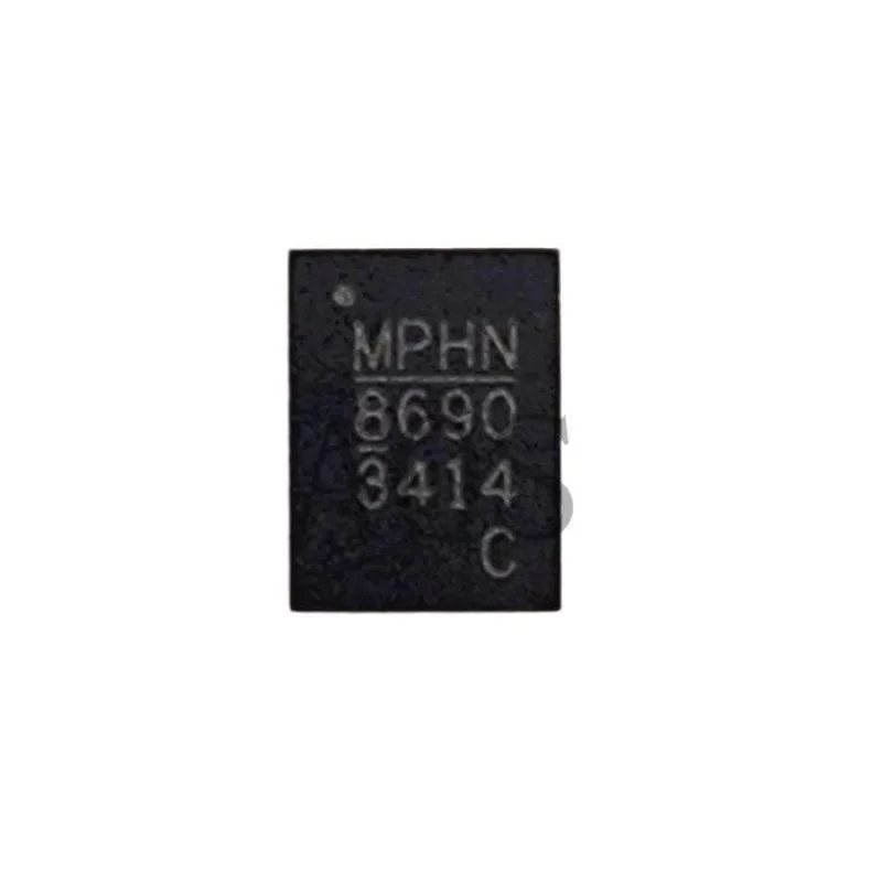 (50개)100% 새 제품 MP86903-CGLT-ZMP8690 MP86903CTOFN21 MP86903 MP8690