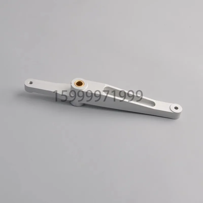 

F2.028.032R Heidelb Заводские высококачественные печатные детали F2.028.032R
