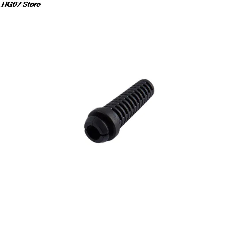 Slide image 1da4b7c9232c42869da72fa41de27c88