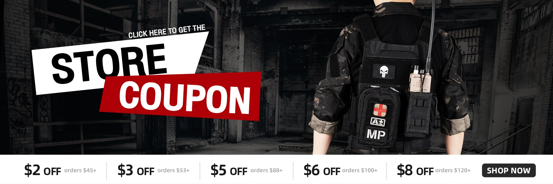 IDOGEAR Official Store - Amazing products with exclusive discounts on ...