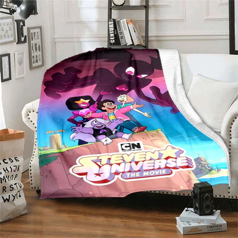 Cure Funny Animation 3D Ʈ ִϸ̼ Steven Universe  Ȩ Ʈ ε巴  ħ Ŀ, ִϸ̼ ö  