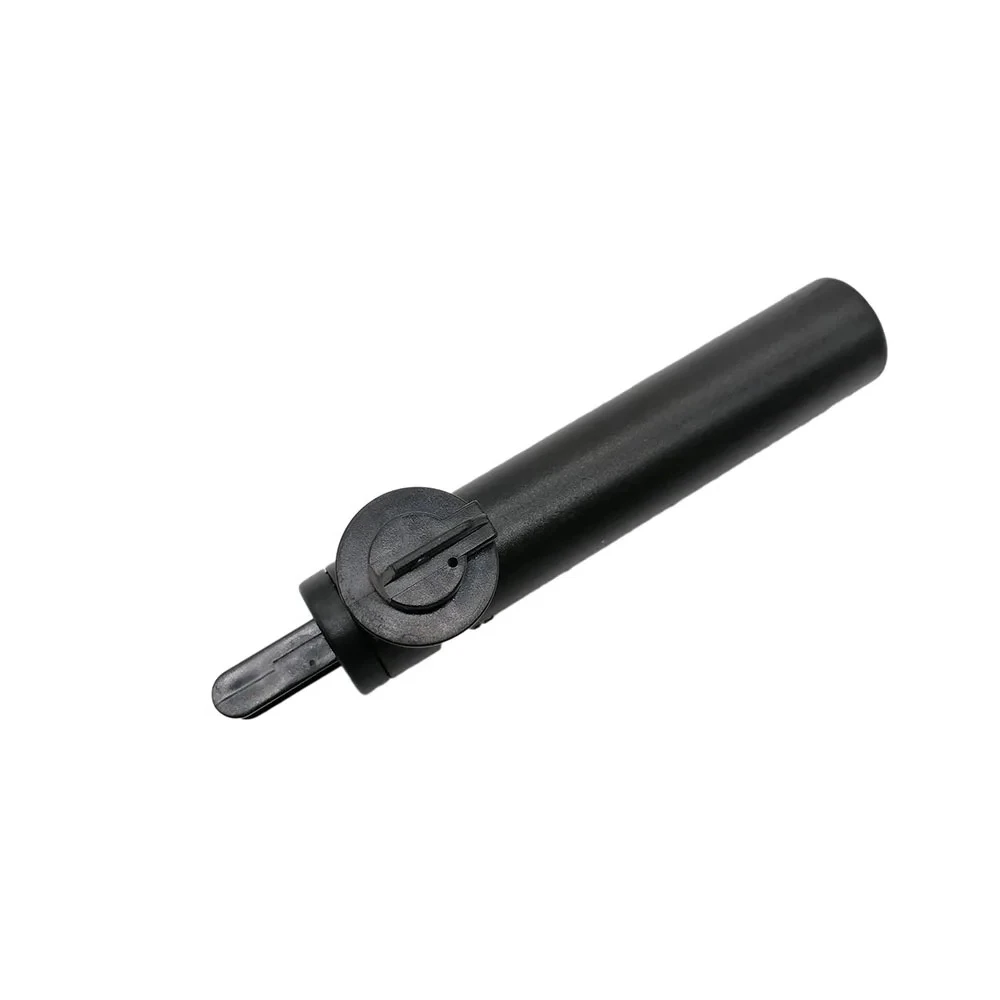 시트로엥 C5 DS7 글러브박스 잠금장치 글러브박스 감속휠 큐비 브레이크 롤러 8226YH