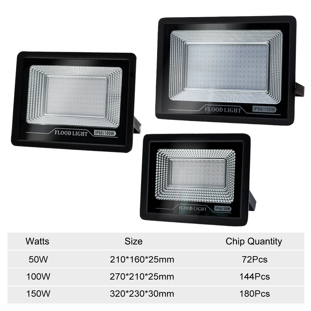 UV Flood Light Lamp 50W 100W UV Curing Party Stage Blacklight for Parties Curing Glue 395nm Halloween Fluorescent Stage lights led stage light black light bulbs uv curing lamp