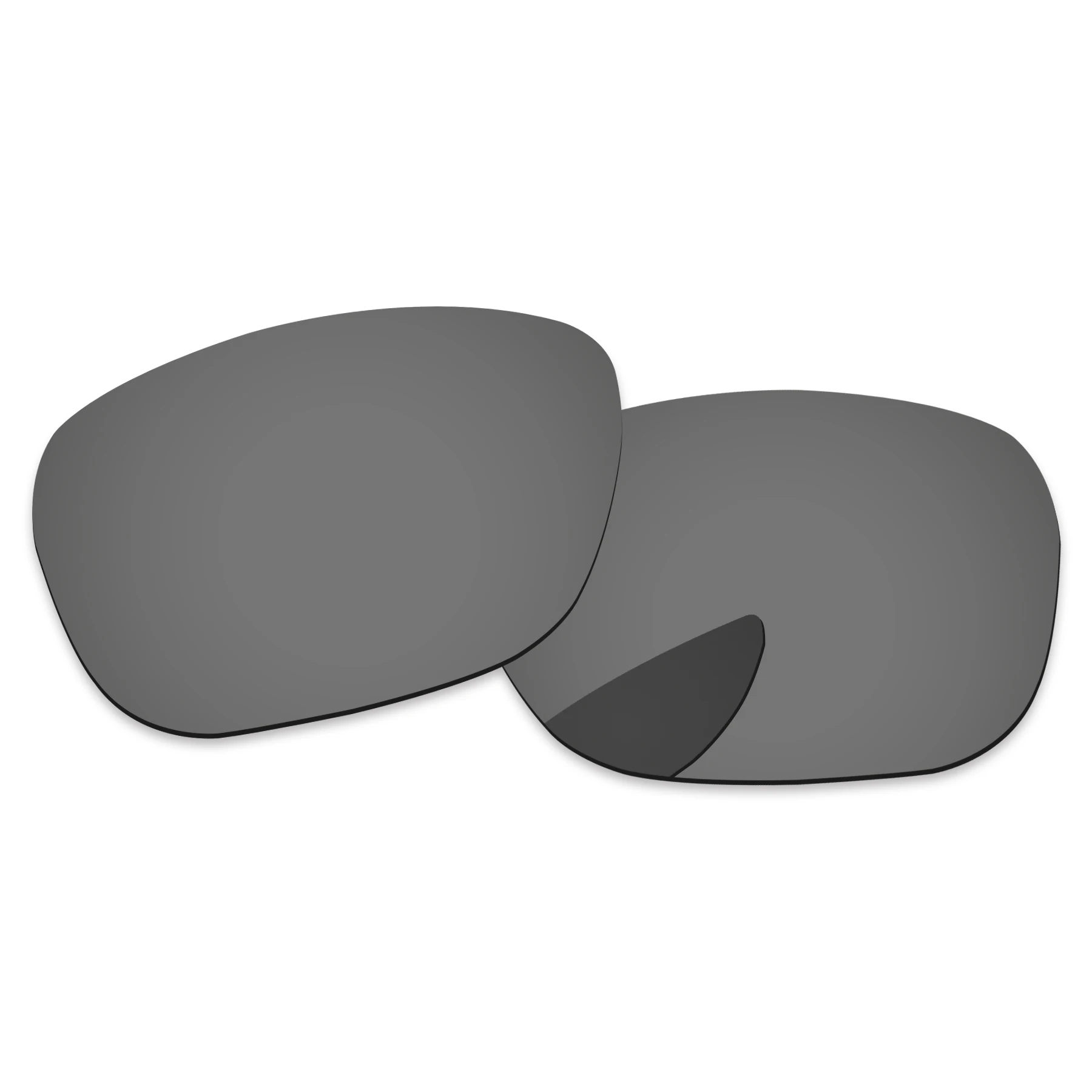 Bsymbo Multi Options Polarized Replacement Lenses for Heist