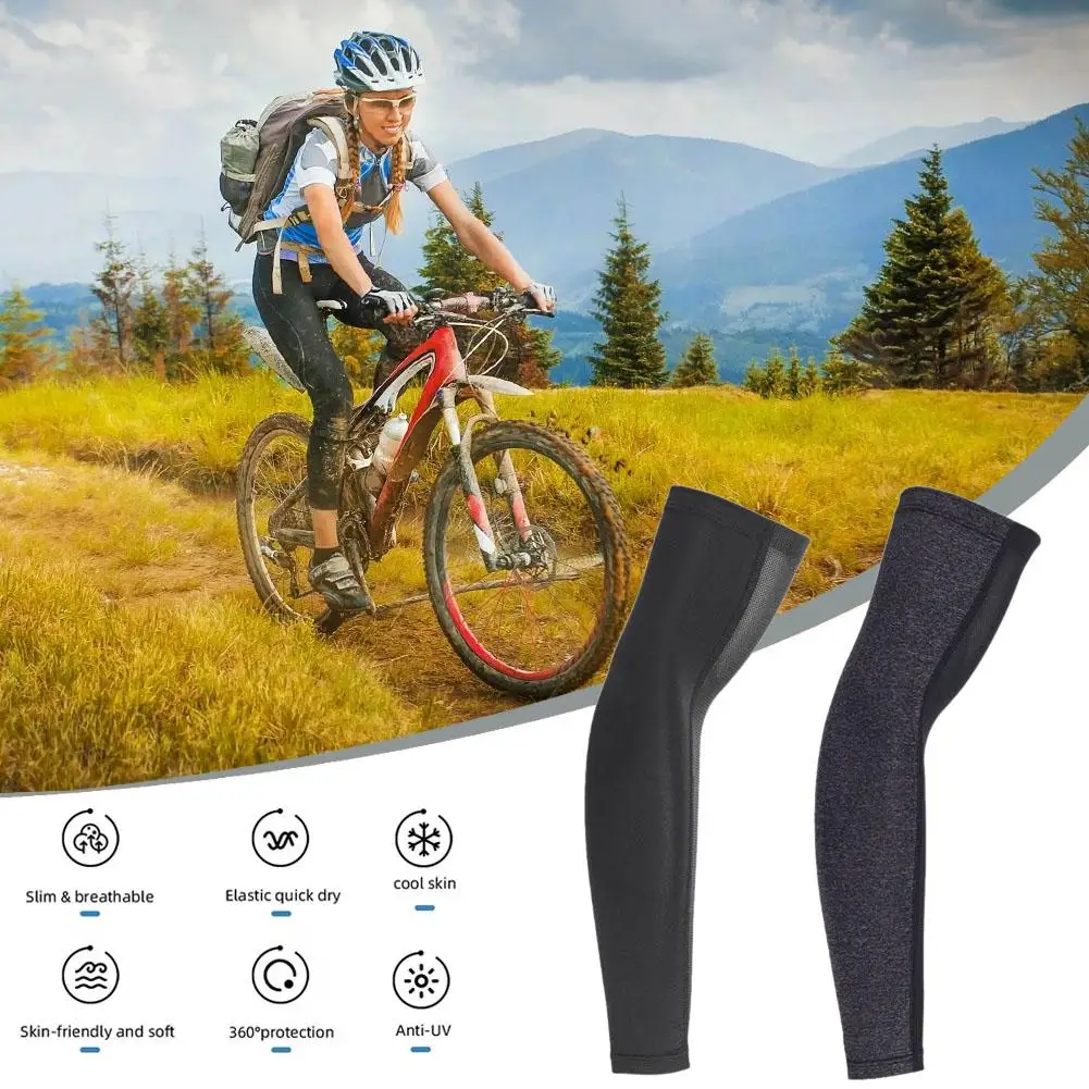 자외선 차단 아이스 실크 쿨 슬리브, 자외선 차단 메쉬, 통기성, 편안한 장비, 사이클링 여름 슬리브, 낚시 운전, A R4H0 Best5 자외선 차단 아이스 실크 쿨 슬리브, 자외선 차단 메쉬, 통기성, 편안한 장비, 사이클링 여름 슬리브, 낚시 운전, A R4H0 Best5