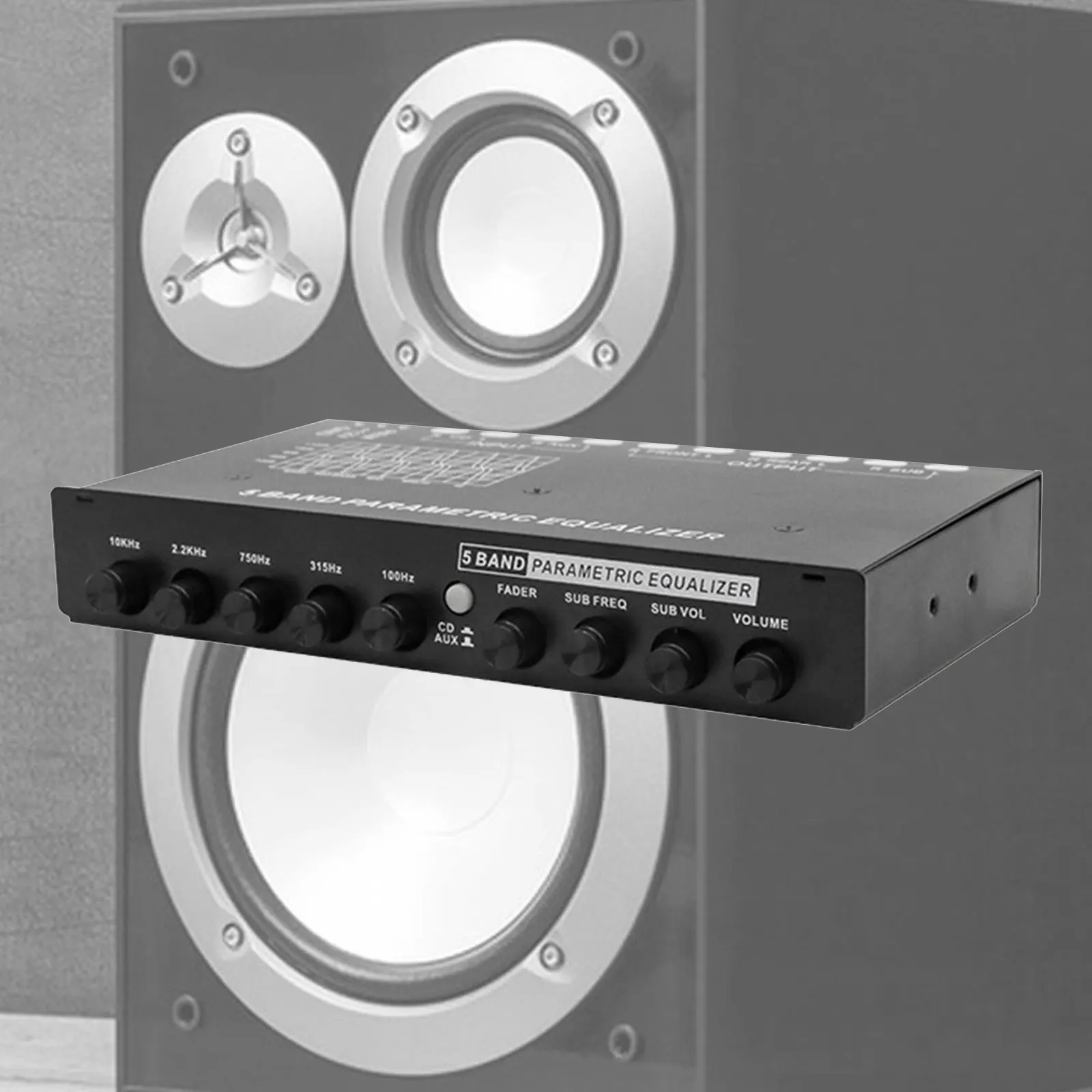 Fydun Car Amplifier Equalizers,Car Audio Graphic Equalizer,Car Audio Fydun Car Amplifier Equalizers,Car Audio Graphic Equalizer,Car Audio