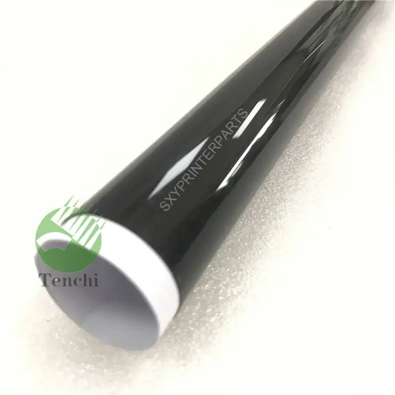 Japão mp C2003 C4503 C3003 Cinto Fusor para Ricoh Mpc 5503 4503 6003 2003 3003 2503 Mpc3003 Mpc2003 Fuser Film Sleeve - Imagem 4