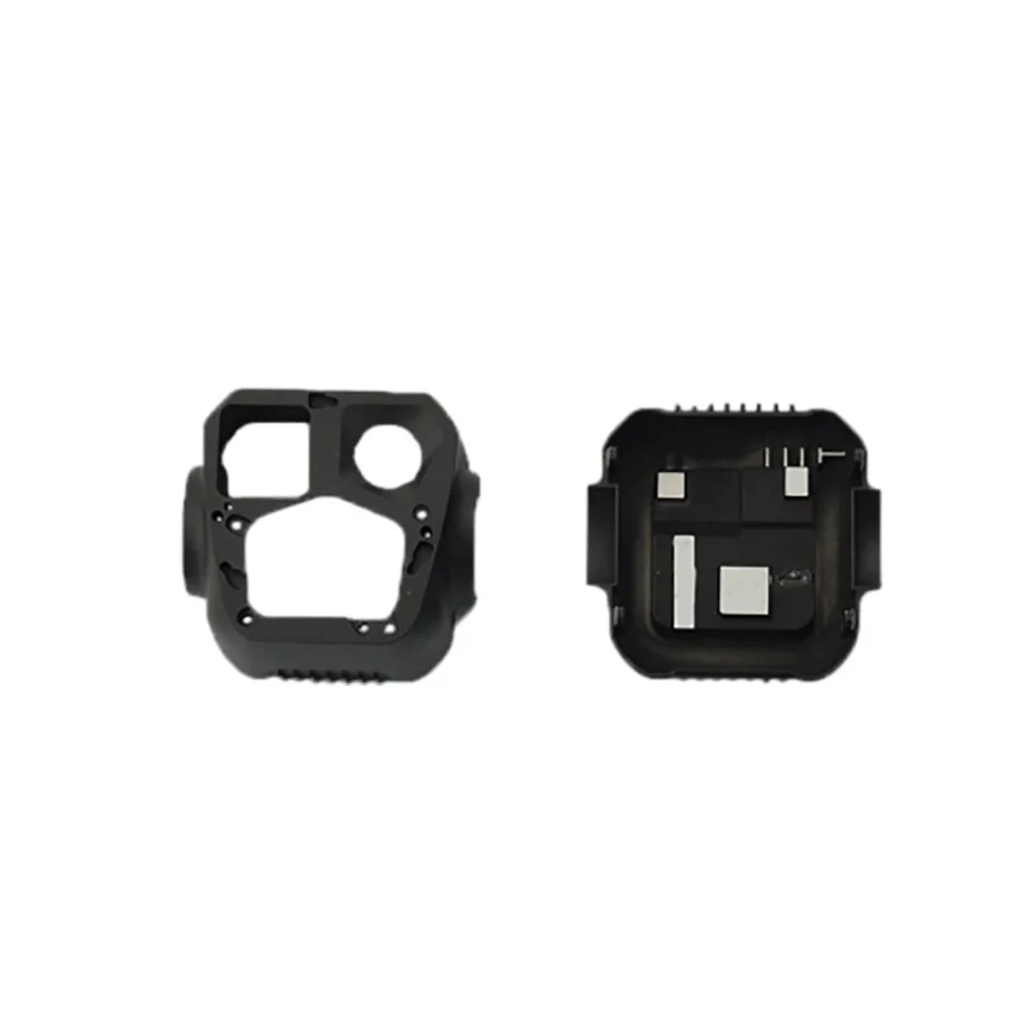 DJI 매빅 3 프로용 짐벌 카메라 프레임, 후면 커버 포함, DJI 드론 액세서리