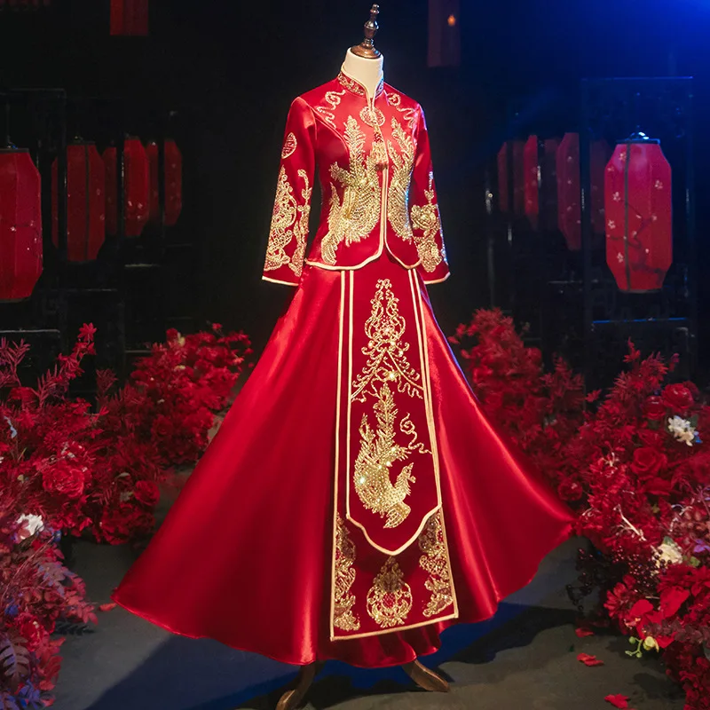Ŀ  μ Ǵн ڼ Cheongsam ߱ Ÿ  巹, Qipao  Ƿ
