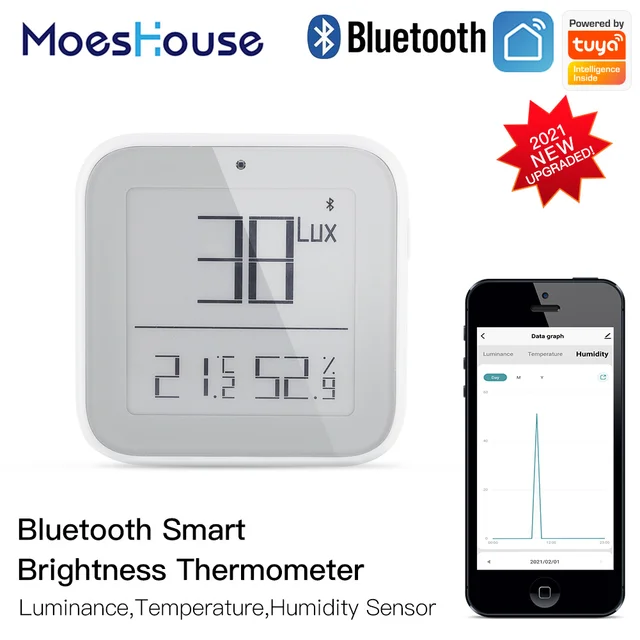 1 PCS Bluetooth