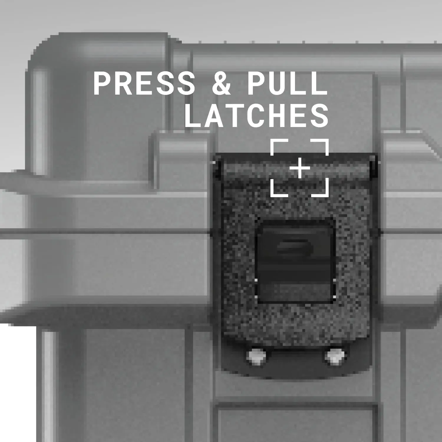 Pelican Elite Coolers with Wheels