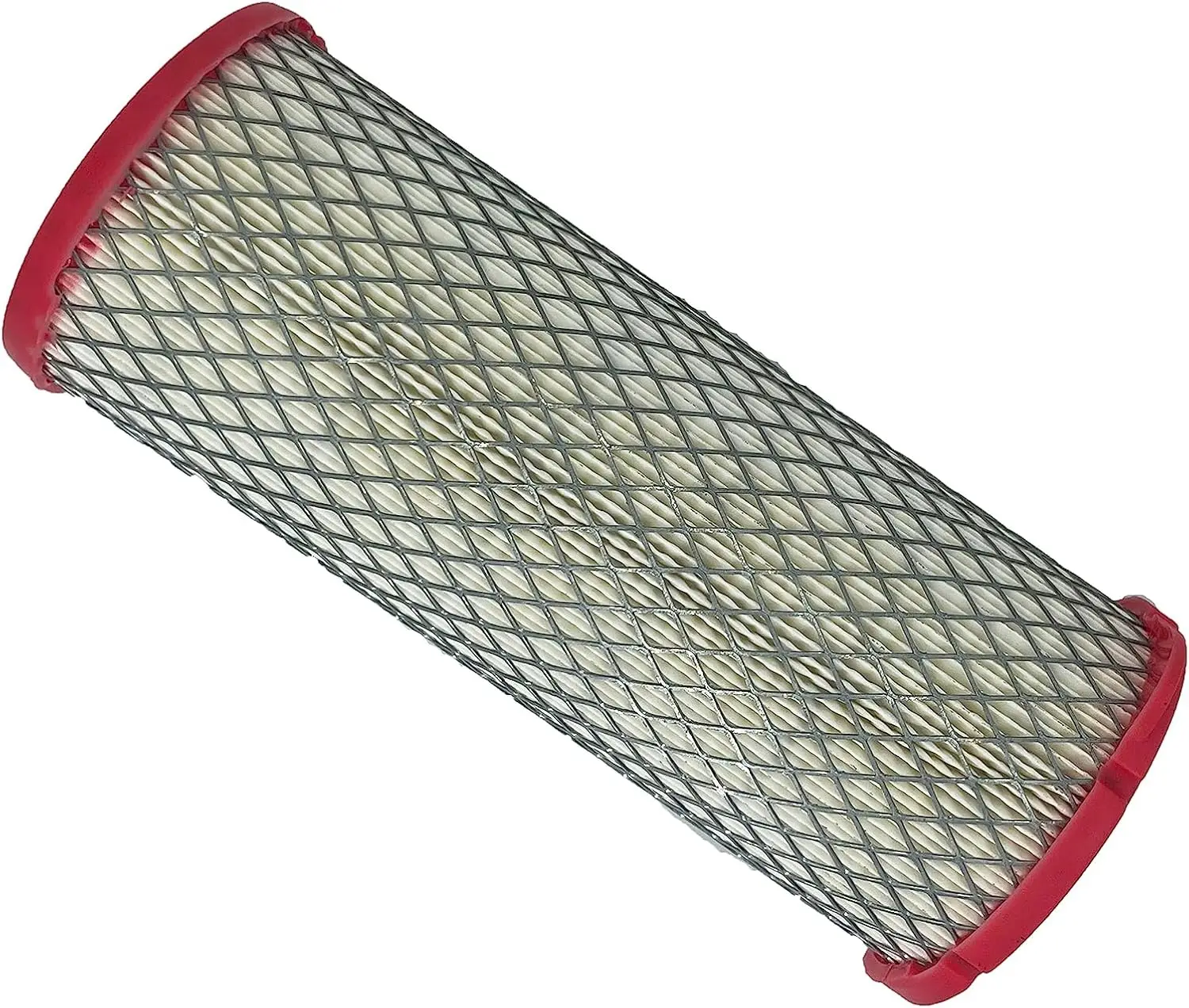 New Can-Am Spyder F3/RT/RTS Air Filter 707800483