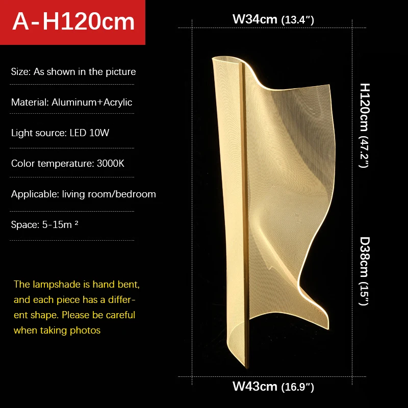 ������ ��� �÷ξ� ����, �Ž� ħ�� ����, ������ ������ ������, LED ��� ���ĵ� ����Ʈ