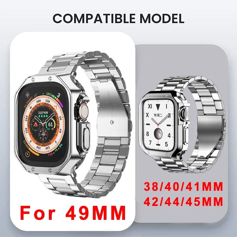 ġ Ż Ʈ  ̽, Ʈ 2 , 49mm 45mm 41mm 40 44mm 42mm TPU Ŀ, ̿ġ ø Ʈ 9 8 7 6 SE 5 4 
