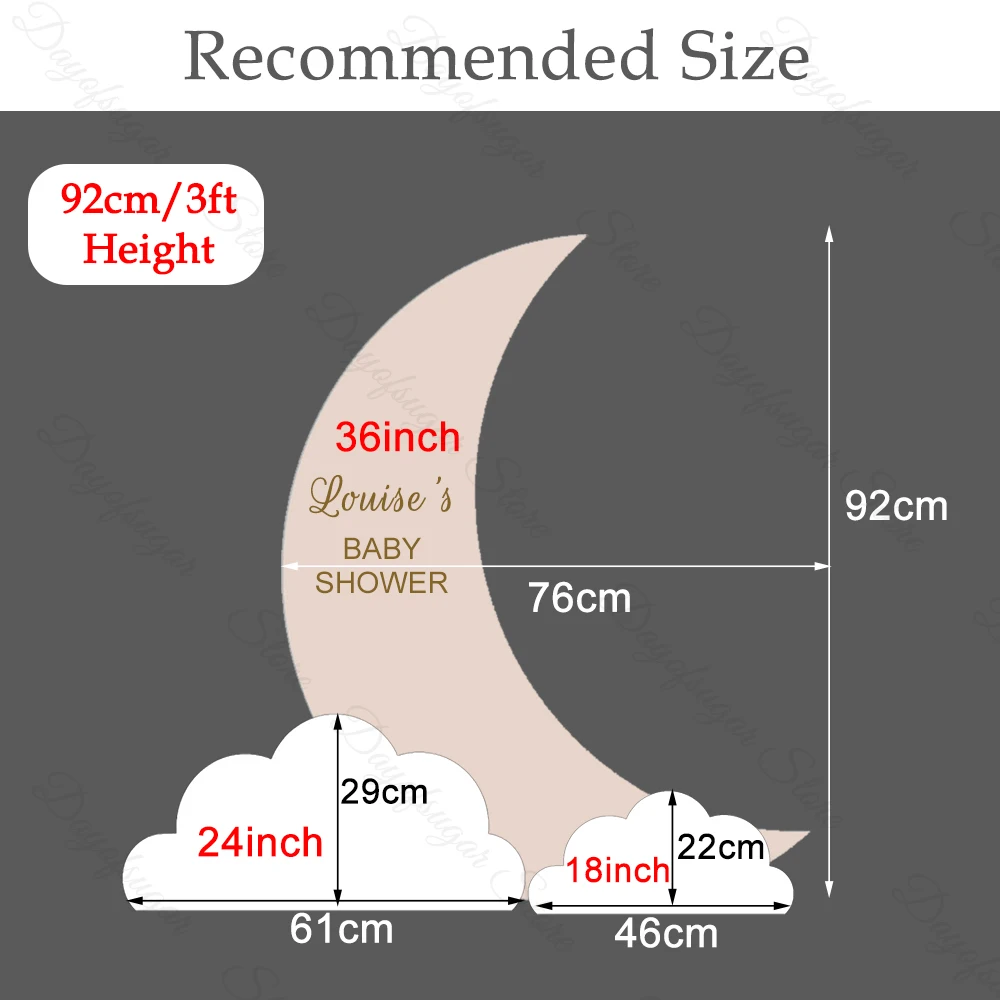 Slide image 3b19ba35367a4916a872d10a235719b4