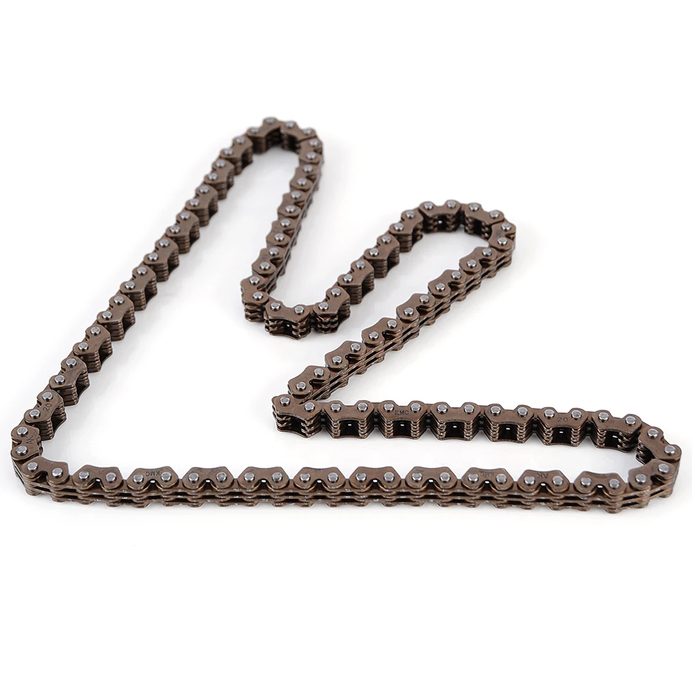 CamTimingChainForKawasakiKLF220KLF250Bayou220250KSF450KFX450R920571239920571380.jpg