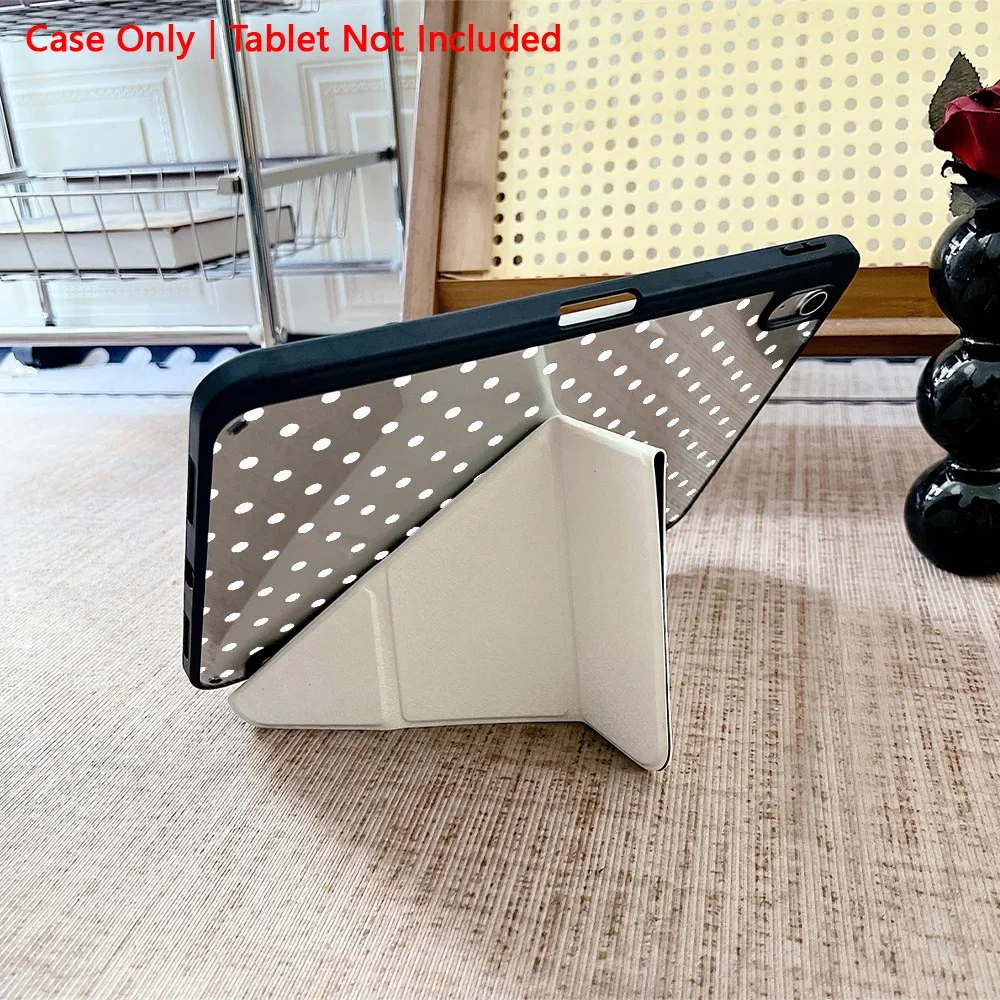 Universal Tablet Case - Premium Protective Cover