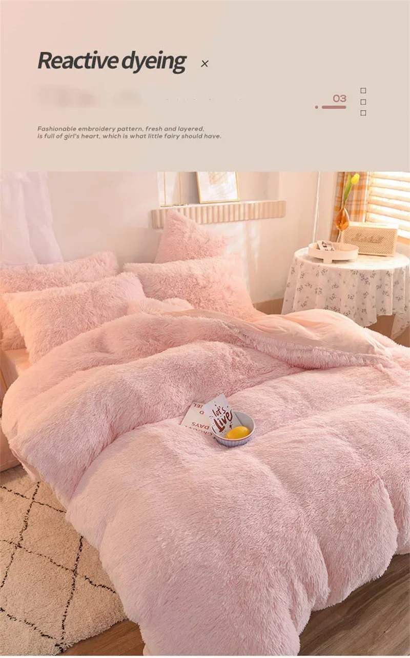 Sa5951493d0684d9f8a66c24ca93dc22bW