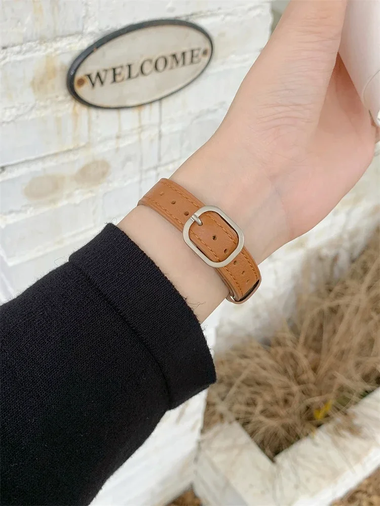 ѱ Ŭ    ,  ġ  ո Ʈ, ̿ġ ø 9, 8, 7, 6, 5 SE ҳ, 41mm, 40mm, 38, 45, 44, 49