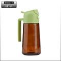 Green  A