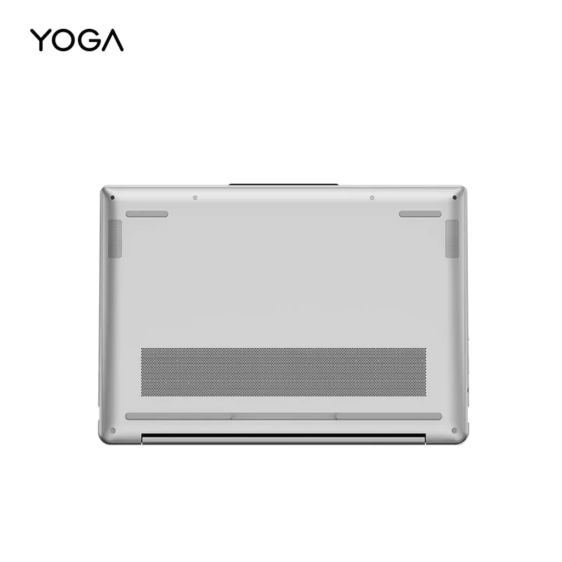 Lenovo YOGA Air 14 2024 U7 32G 1T 14inch 2.8K OLED 120Hz Screen 6