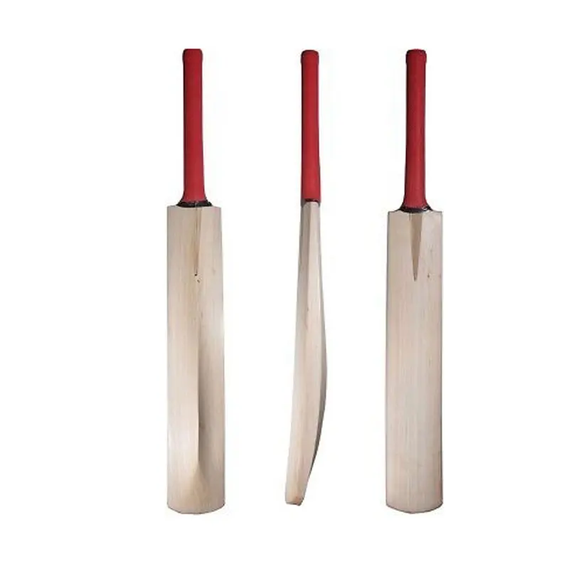 Cricket Racket Wooden International Standard Training Competition ...