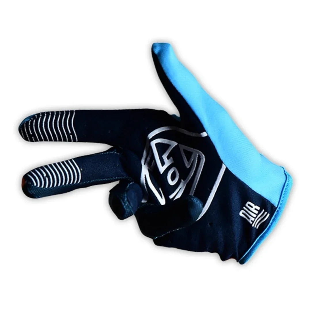 KTM ���� �尩 ���� MTB ����ũ�ν� �� ��� ������ ��� ������ MX MTB ����ũ�ν� ����Ŭ�� ���� ���� ������ �������