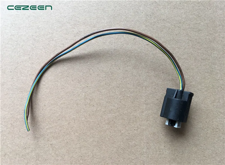 Temperature Sensor 1pc for Mercedes Benz Outdoor
