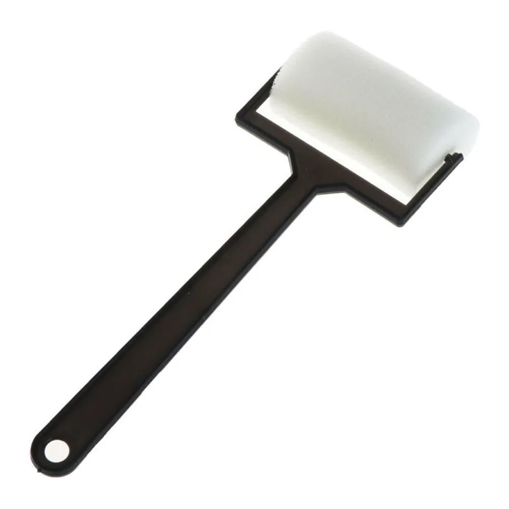 Рисунок 4 - детский валик для рисования