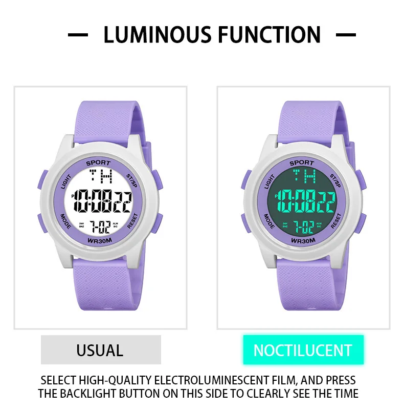 MAYZHISU Women's Quartz Watch Women Watches for Lady Vintage Business Female Bracelet Girl Wristwatch Clock Gifts