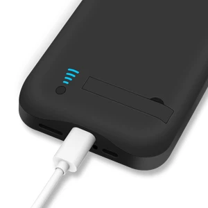 iphone 14 battery case, iphone 14 charger case, iphone 14 charging case