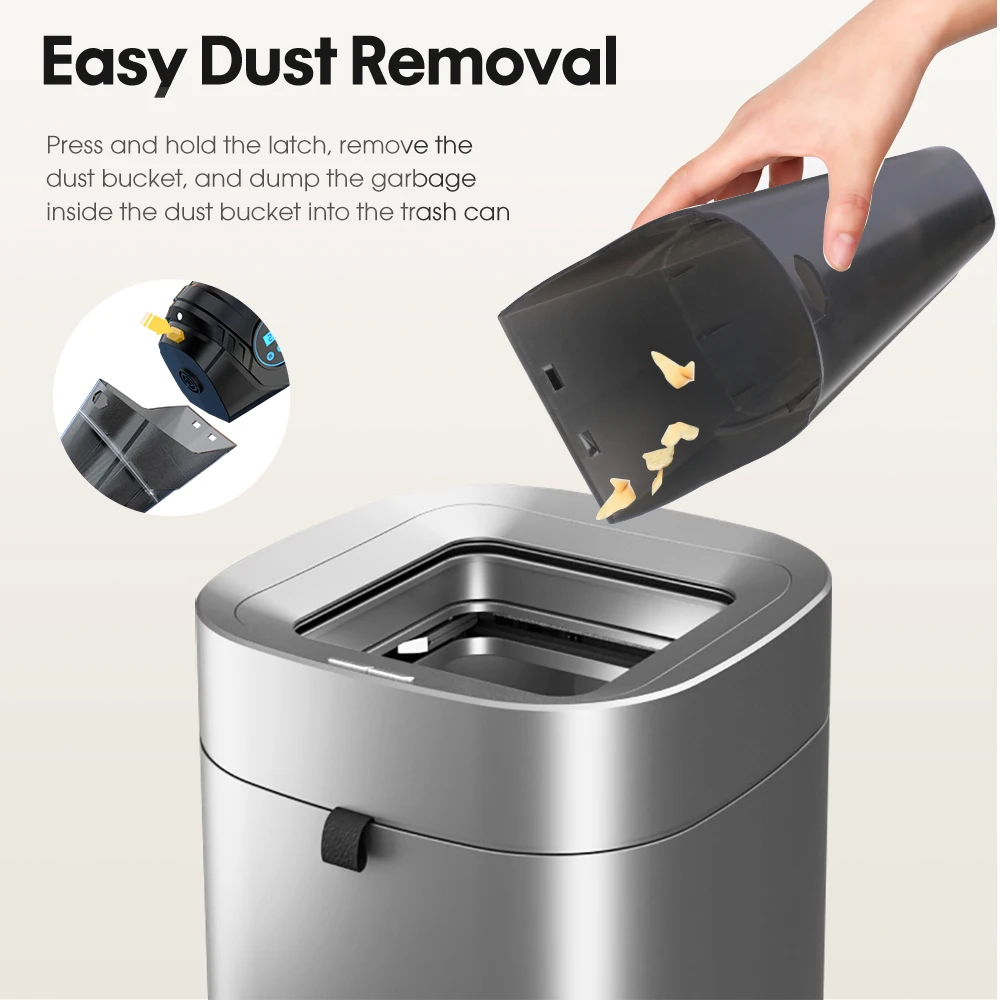 Carsun 12V ������ Ÿ�̾� ���� Carsun 4-in-1: 150Psi �ڵ� ����/���� û�ұ�/Led ����/35L-Min SUV, �ڵ��� �� �����ſ� ���� ��â