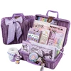 Yy Children's Stationery Gifts 8 Girls Birthday Gift Box 10 Girls' Educational New 1