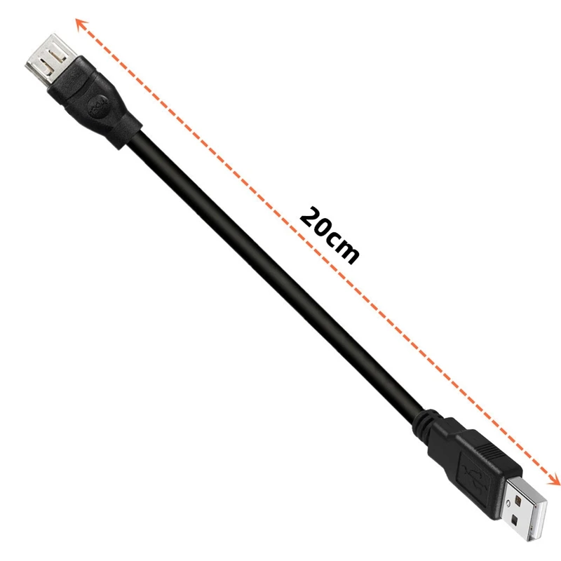 PC周辺機器 AM64FG ヤノ販売株式会社 －A-Dishシリーズ（MOドライブ）※販売終了製品