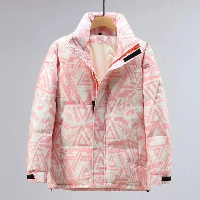 Slide image 6cbedc453d1d44a28094d11e0d971b8f