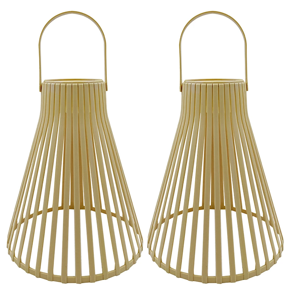 2Pcs