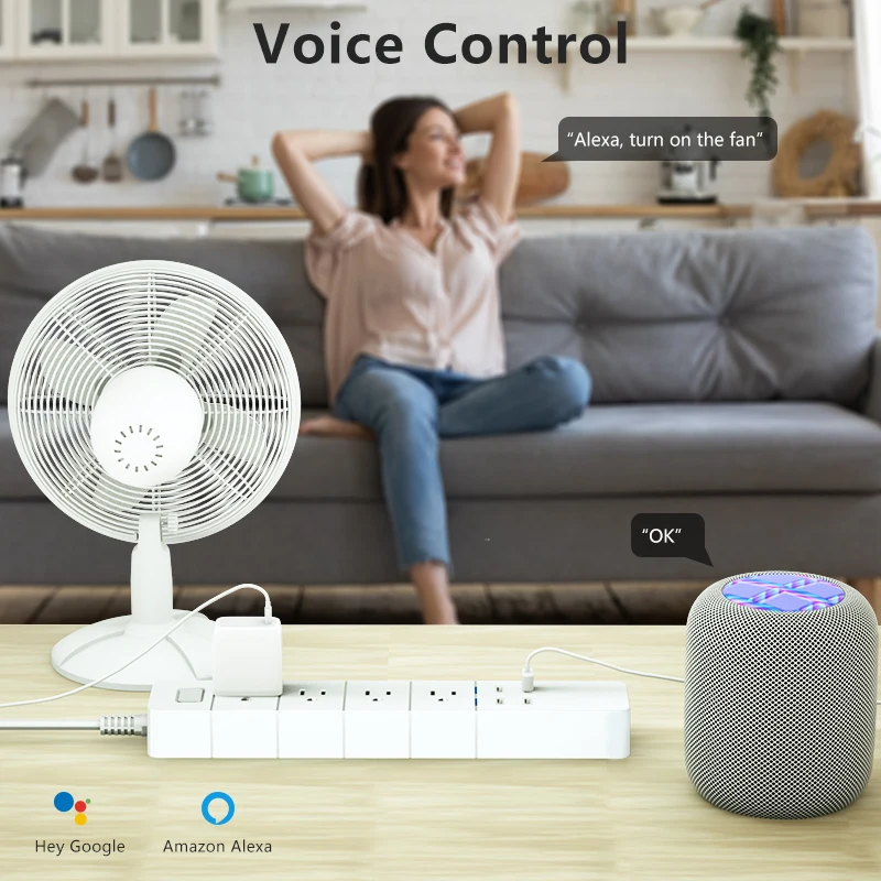 Slide image 12d180d7f735411d96858c068053d9c5