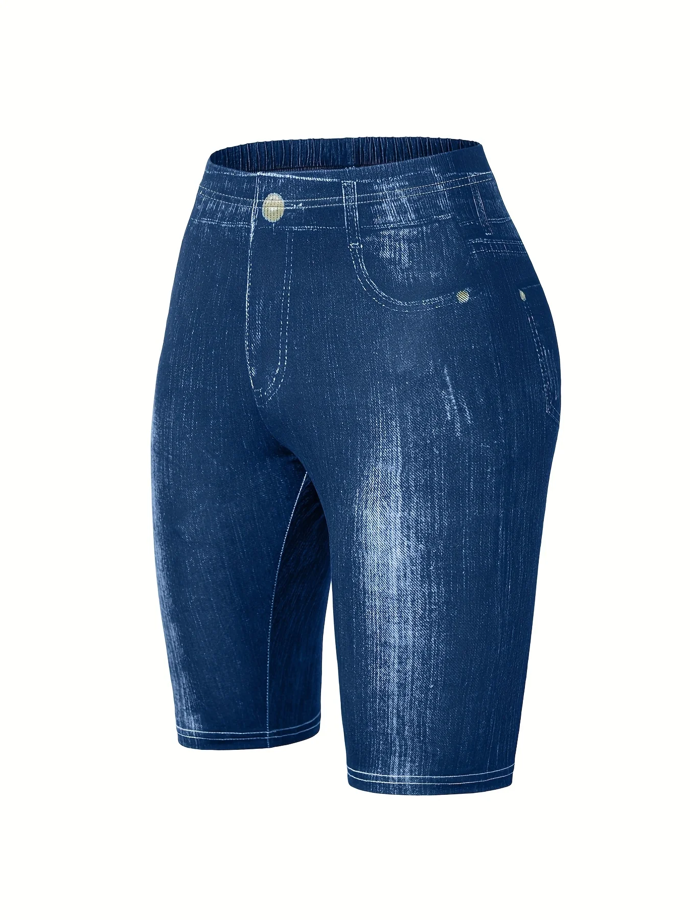 Slide image 2b7bf71f3f004a0d9d289e937b383406