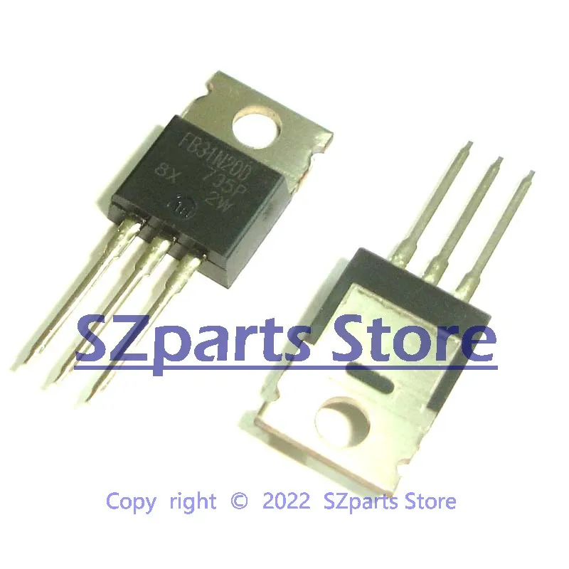 Sa5960f533e0a46a7be957db2c0817c21y.jpg
