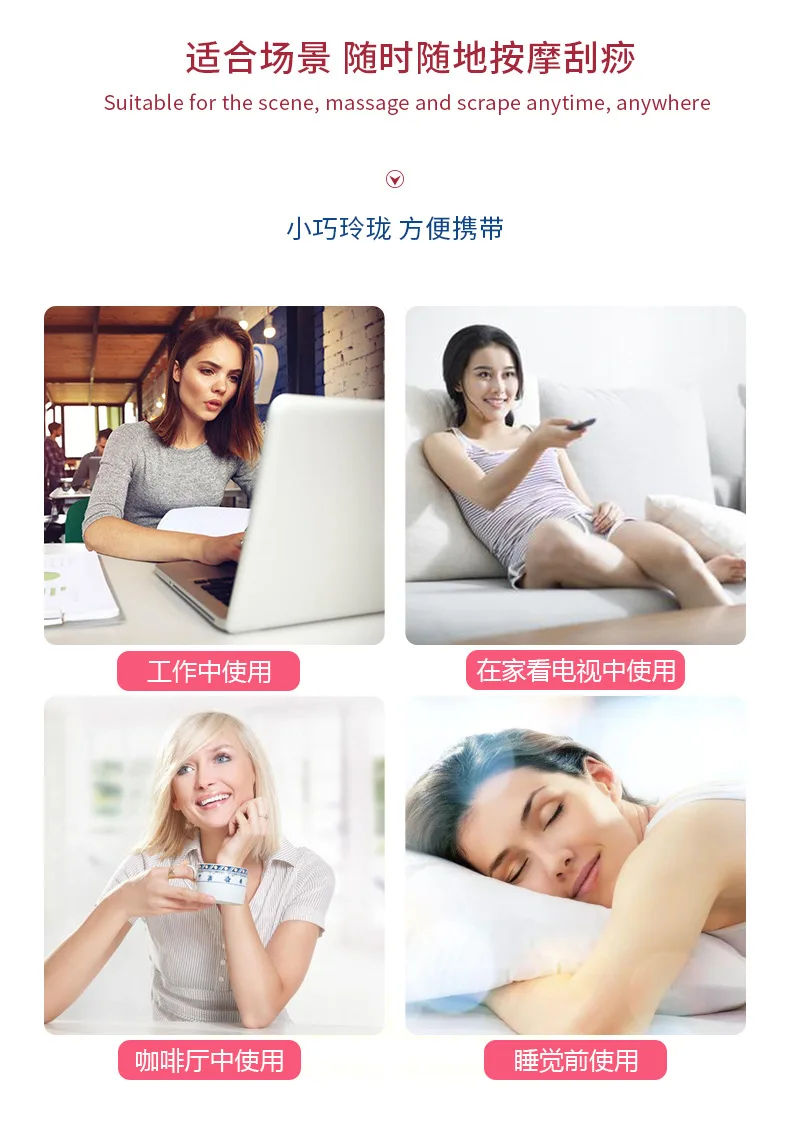 详情_15.jpg