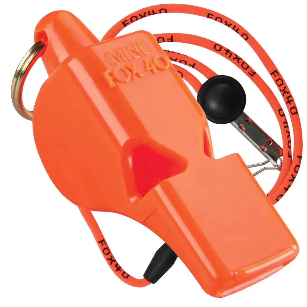 Sport Whistle MINI Sport Refree Whistle survival whistle,soccer whistle,mini whistle