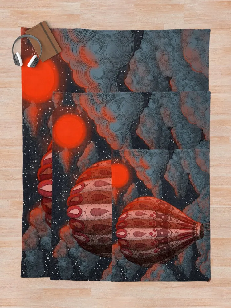 Adventure Awaits-�߰ſ� ���� ǳ�� ������ ���, �Ϳ��� ���, ǫ���� ���, ����