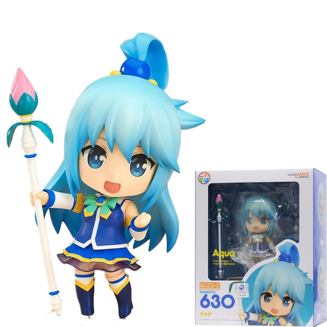 Kazuma Plush Doll Konosuba 8 Inches