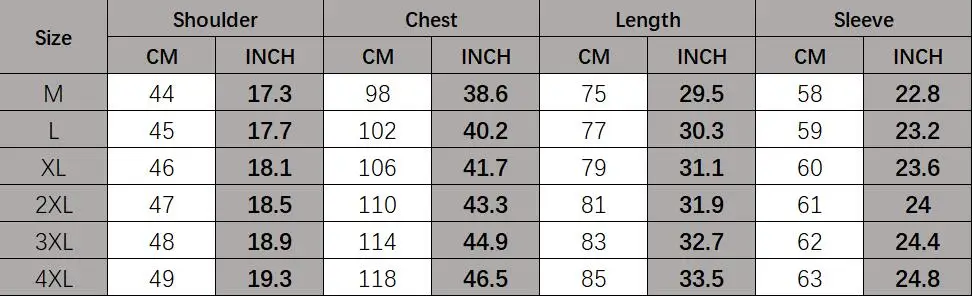 Description Picture 2 of itemMen's Sweaters Coat Autumn Winter New Hot Warm Zipper Medium Long Cardigan Sweaters Man Casual Knitwear Sweatercoat mens clothes