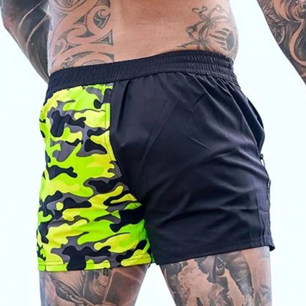 Slide image cc3ab3ba81f349fc800e6a232a8d80fa